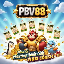 beer777 เกมสล็อตและคาสิโนสด