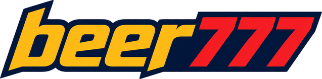 beer777